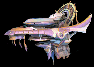 final fantasy x transportation airship celsius