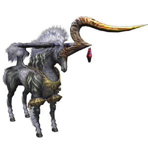 final fantasy x aeon ixion