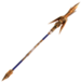 final fantasy xii weapon dragon whisker