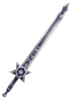 final fantasy xii weapon icebrand