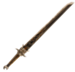 final fantasy xii weapon iga blade