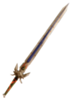 final fantasy xii weapon lohengrin