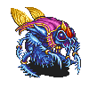 final fantasy ii boss beezlebub