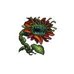 final fantasy ii enemy doom petals