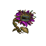 final fantasy ii enemy evil bud