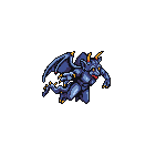 final fantasy iv advance enemy belphegor