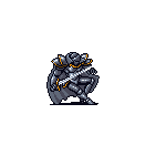 final fantasy iv advance enemy black knight