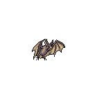 final fantasy iv advance enemy cave bat