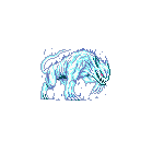 final fantasy iv advance enemy cold beast