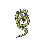 final fantasy iv advance enemy gold dragon