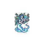 final fantasy iv advance enemy grudger