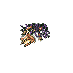 final fantasy iv advance enemy medusa