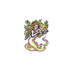 final fantasy iv advance enemy screamer