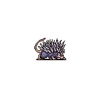 final fantasy iv advance enemy sword rat