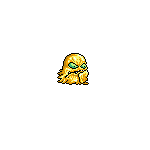 final fantasy iv advance enemy yellow jelly