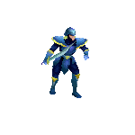 final fantasy iv ds boss baron marine