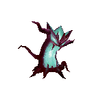 final fantasy iv ds enemy elder treant