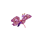 final fantasy iv ds boss eyewing moth