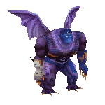 final fantasy iv ds boss king of eblan