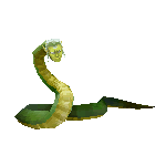 final fantasy iv ds enemy naga