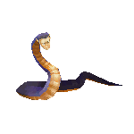 final fantasy iv ds enemy nagaraja