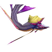 final fantasy iv ds boss ogopogo