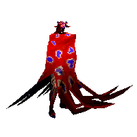 final fantasy iv ds boss rubicante