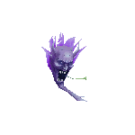 final fantasy iv ds enemy spirit