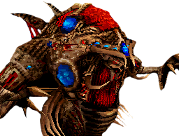 final fantasy iv ds boss zeromus final