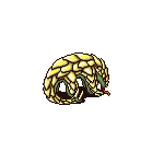 final fantasy iv advance enemy armadillo