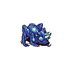 final fantasy iv advance enemy catoblepas