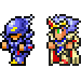 final fantasy iv gba character cecil