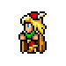 final fantasy iv gba character edward