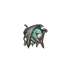 final fantasy iv advance enemy floating eye