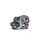 final fantasy iv advance enemy hydra