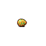 final fantasy iv advance enemy Mystery egg