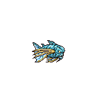 final fantasy iv advance enemy splasher