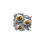 final fantasy iv advance enemy amoeba