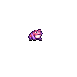 final fantasy iv advance enemy bog toad