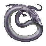 final fantasy iv gba boss dark dragon