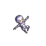 final fantasy iv advance enemy marionette