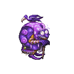 final fantasy iv advance enemy metamorpha