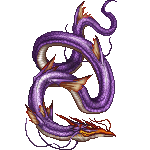 final fantasy iv gba boss ogopogo