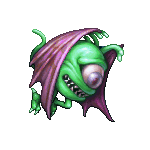 final fantasy iv gba boss plague