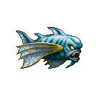 final fantasy iv advance enemy splasher