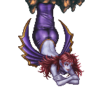 final fantasy iv advance enemy succubus