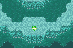 final fantasy v advance archeodemon