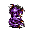 final fantasy vi advance enemy behemoth