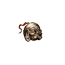 final fantasy vi advance enemy brain pan