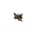 final fantasy vi advance enemy bug